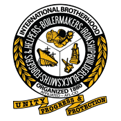 International Brotherhood of Boilermakers