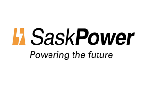 SaskPower - Powering the future