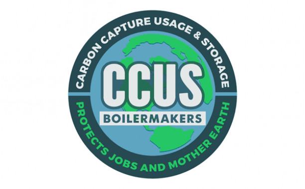 Boilermakers on air to talk CCUS