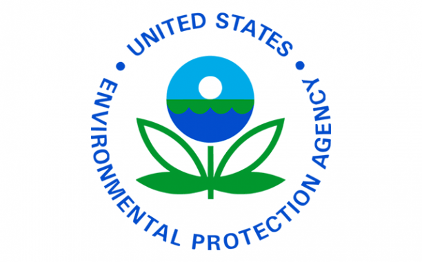 Environmental Protection Agency