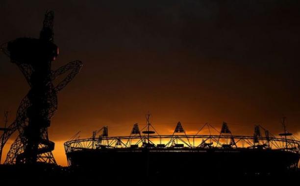 An Olympic-style delivery agency could ensure the costs of implementing CCS are kept to a minimum, says the report (Getty Images)