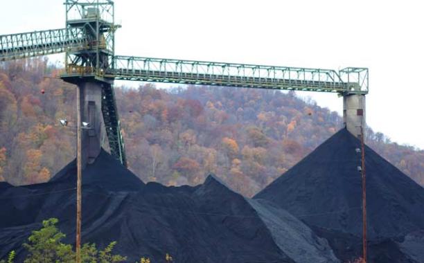 Majority of US voters support upgrading coal fleet