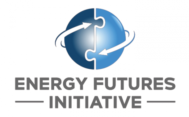 Energy Futures Initiative