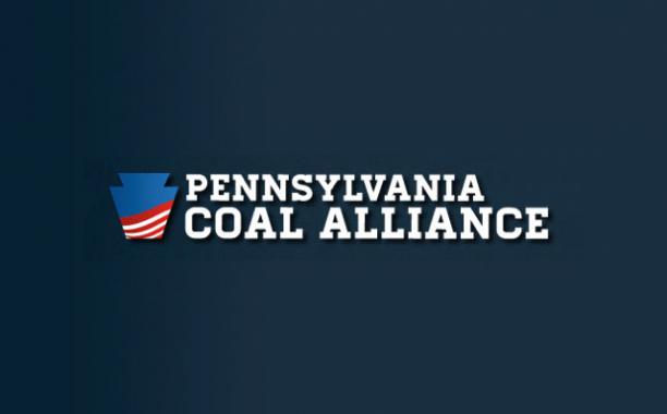 Pennsylvania Coal Alliance