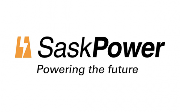 SaskPower - Powering the future