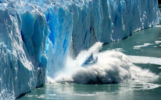 We have entered the all-hands-on-deck phase to quickly mitigate the devastating effects of the climate emergency. Photo: Thinkstock 