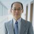 Dr. Hoesung Lee, IPCC Chairman